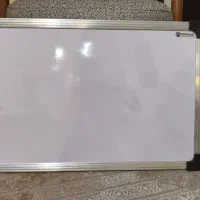 وایت برد