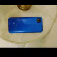 گوشی شیامی مدل ردمی 9c