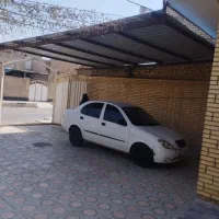 جوشکاری سیاری دقیق