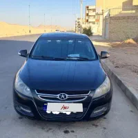 ماشین جک G5