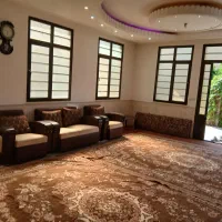اجاره-باغ-برای-مسافران
