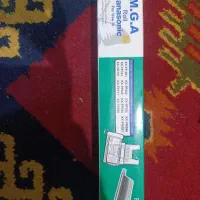 رول پرینتر نو پاناسونیک