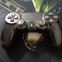 دسته یps4
