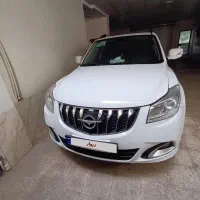 هایما کم کار نو