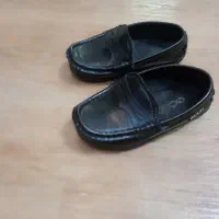 درحدنو|کفش و لباس بچه|تهران, تختی|دیوار