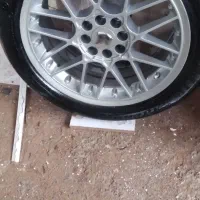 رینگ اسپرت