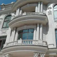 فروش-آپارتمان-120-متری-کلید-نخورده-هپکو-خیام