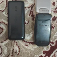 گوشی نوکیا ساده
