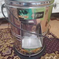 سبزی خردکن