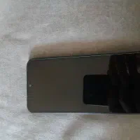 سامسونگ Galaxy A14 (جهت قطعات)