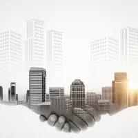 تجاری-مسکونی-خیابان-امام