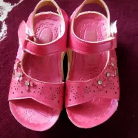 کفش تابستانه بچگانه سایز ۲۶