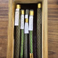 تراول کابل تمام مس فوجی و آسیاپلاس آسانسور