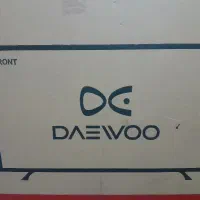 ال ای دی هوشمند دوو