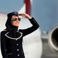 (استخدام /آموزش مهمانداری )