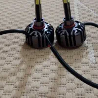 هدلایت زدلوکس با نور خوب