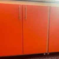 کابینت