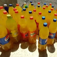 آبغوره محلی ارگانیک