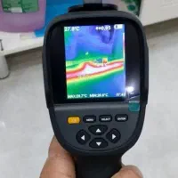 لوله کش لوله بازکنی نشت یابی رفع نم وبو بادستگاه