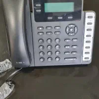 گوشی گرند استریم
