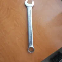 آچار|ابزارآلات|شیراز, گلدشت معالی‌آباد|دیوار