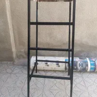 چهار پایه