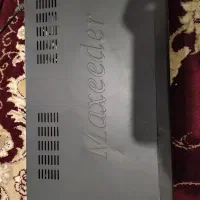 DVD|پخشکننده DVD و ویدیو|اردبیل, |دیوار