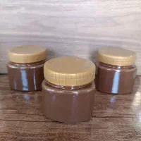 کرم کنجد|خوردنی و آشامیدنی|شیراز, شیخ روزبهان|دیوار