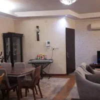 فروش-واحد-مسکونی-87-متری-معلم-فاز-اول-بانک-ملی