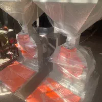 اسیاب شکر واسیاب انواع برنج و مواد عطاری