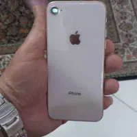 IPHON 8