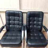 صندلی اداری
