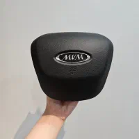 شرکتی x55pro داشبورد۵۵/تیگو۷پرو ایربگ ستون یونیت