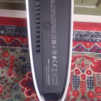 پلی استیشن