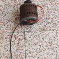 دینام ۳۵۰۰ به شرط