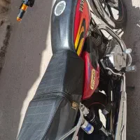 پیشرو ۲۰۰ کم کار