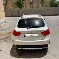 کوییک 1402|خودرو سواری و وانت|کرمان, |دیوار
