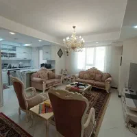 53متر-2خواب-6مترپاسیو-فول-بازسازی-شده