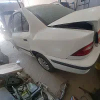 ماشین تصادفی