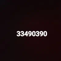 خط تلفن ثابت