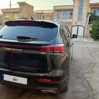 x5 مدل 1403