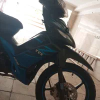 تی وی اس راکز مدل ۹۳