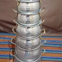 قابلمه نو