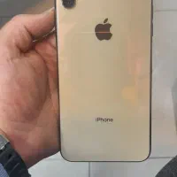 گوشی Xs Max