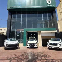 کارمند فروش برای نمایندگی خودرو