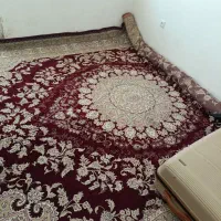 فرش ۱۲متری