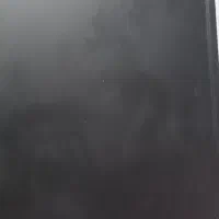 تستر|اجاق گاز و لوازم برقی پخت‌وپز|زاهدان, |دیوار