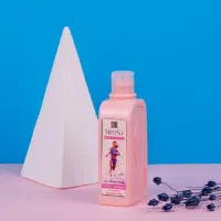 کار در منزل مخصوص بانوان