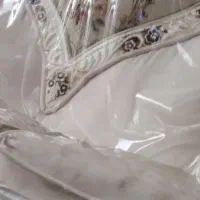 مبل|مبلمان خانگی و میز عسلی|مشهد, دوست آباد|دیوار