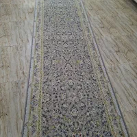کناره 1200 شانه